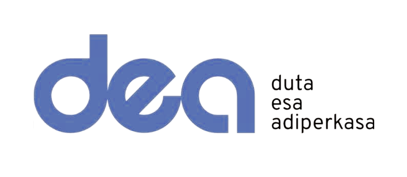 DEA